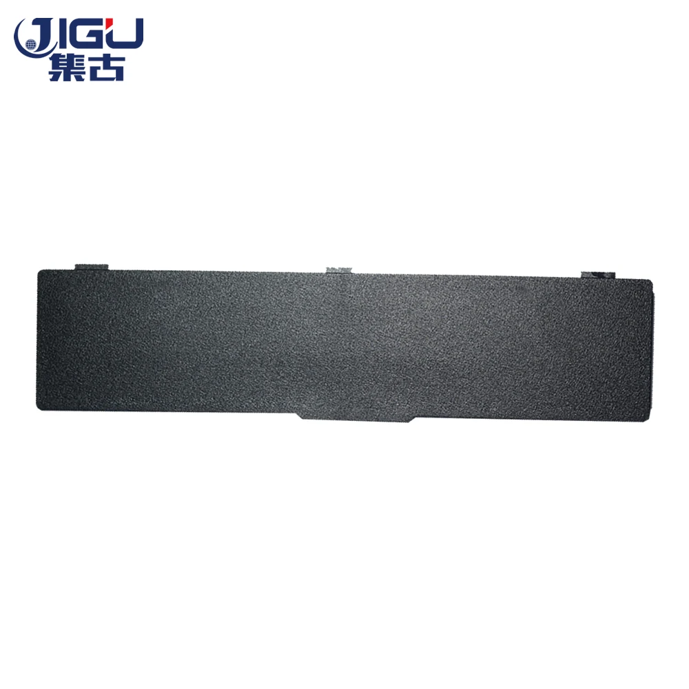JIGU 6 ячеек PA3533U-1BAS Замена для Toshiba PA3534U-1BRS Satellite A200 A205 A210 A215 A300 L300 M200 A500 - купить по