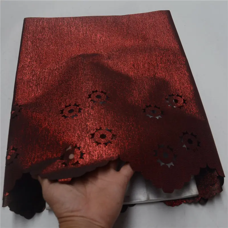 Головной убор в стиле ручной работы головной африканском комплект из 2 шт.