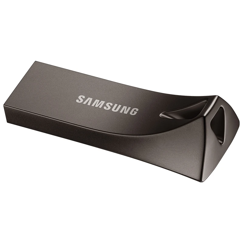 Новый SAMSUNG USB флэш-диск 32 GB 128 3 0 130 МБ/с. накопитель 64 крошечная Флэшка Memory Stick