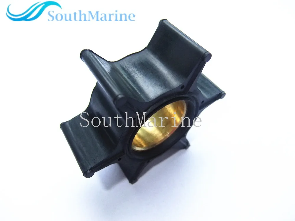 Подвесной импеллер мотора 47 89983T 89983 20268 65959 для лодочного двигателя Mercury 30HP 35HP 40HP 45HP