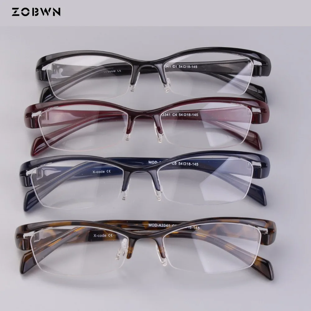 Супер легкие очки для девочек смешанные оптовая продажа 5 видов цветов