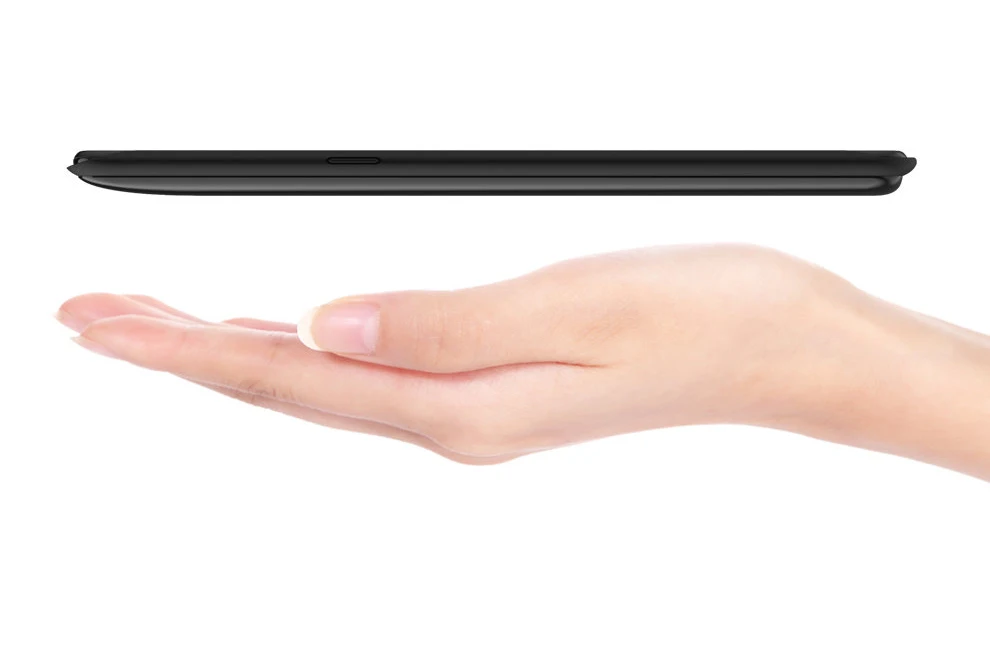 Новый чехол для зарядного устройства Xiaomi mi Mix 3 Silm ударопрочный внешний внешнего