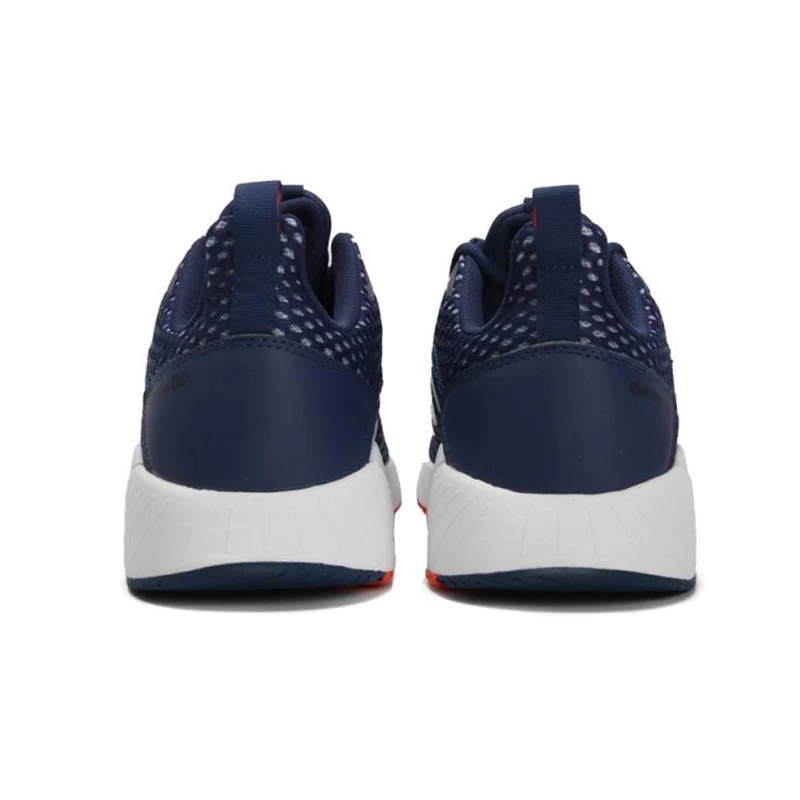 Мужские кроссовки Adidas QUESTAR CLIMACOOL оригинальные для бега Новое поступление|Беговая