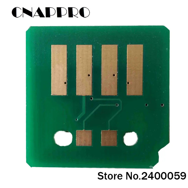 

4PCS/Lot Compatible NEC MultiWriter-4700 MultiWriter 4700 MultiWriter4700 Imaging Drum Cartridge Unit Chip PR-L4700-31 Chips