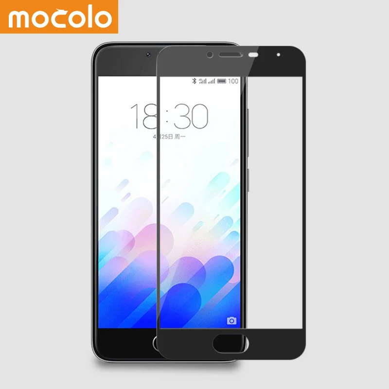 Новое поступление, брендовый высококачественный чехол Qoowa для meizu m3s, силиконовый защитный чехол, Для meizu m3s