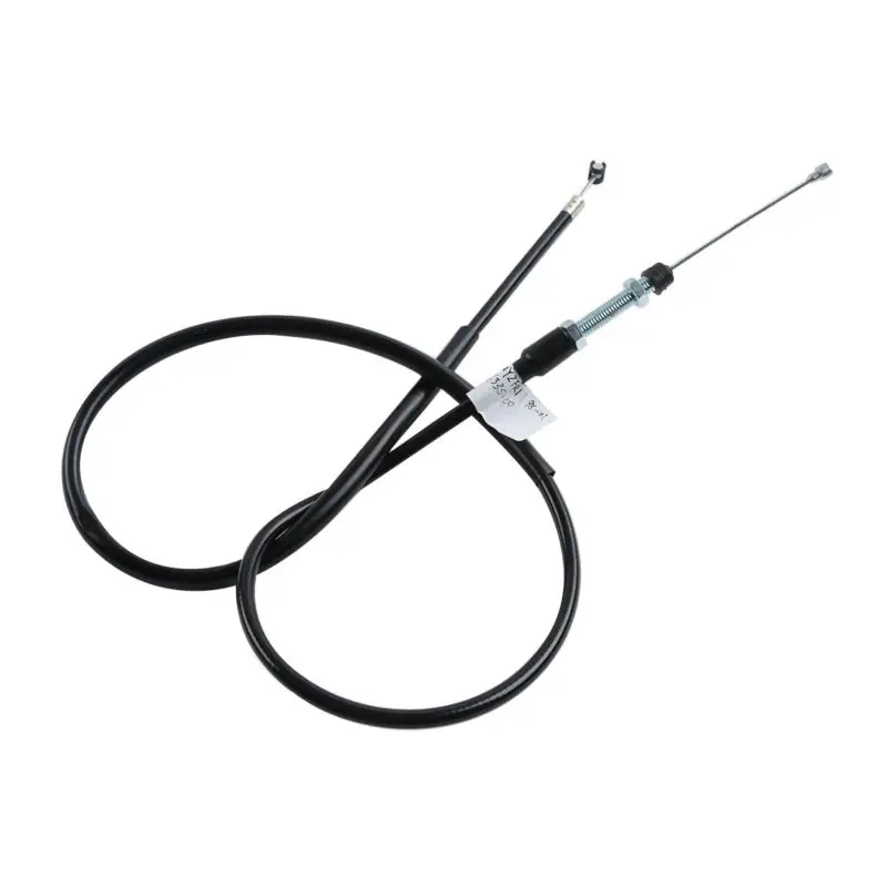 

Motorcycle Motorbike Clutch Cable For 1998 1999 2000 2001 Yamaha YZF-R1 YZFR1