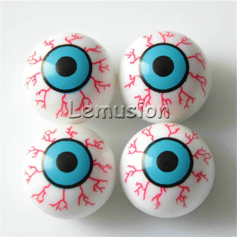 ZD автостайлинг колесные Шины Клапаны покрышки для Kia Rio 3 Ceed Toyota Corolla 2008 Avensis C HR RAV4