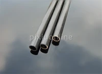1pc k954b round carbon fiber circular tube stick 6different standard diy model making parts free shipping russia