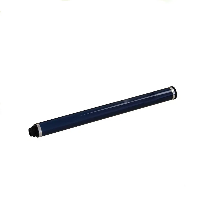 Бесплатная доставка B039-9510 фотобарабанное фазирующее устройство (OEM) для Ricoh Aficio1015