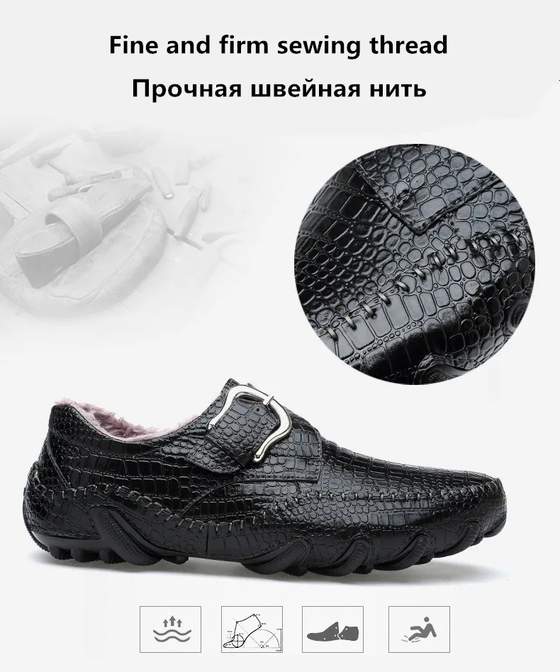 MIXIDELAI/Новые мужские ботинки; зимние кроссовки; теплые зимние ботинки на меху; мужские зимние ботинки; Рабочая обувь; Мужская обувь; модные плюшевые ботильоны