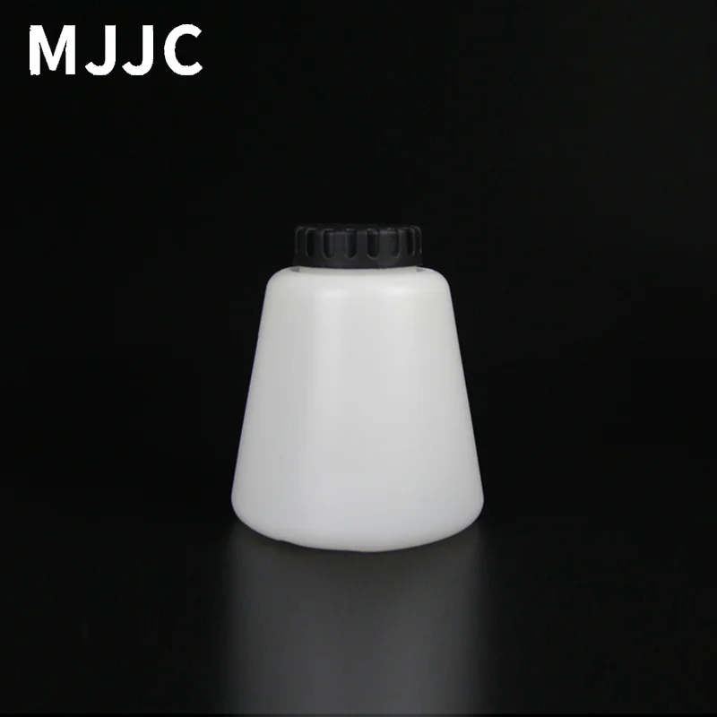 Бренд MJJC с высококачественной бутылкой и набор крышек для ружья урагана|mjjc| |