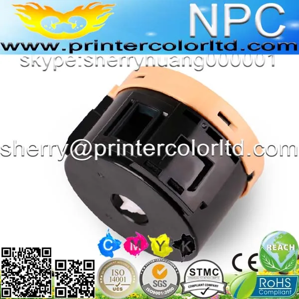 Совместим с Fuji Xerox Docuprint P255 dw P255dw M255 M255z тонер картридж для ct2019 CT201920 (MOQ = 2