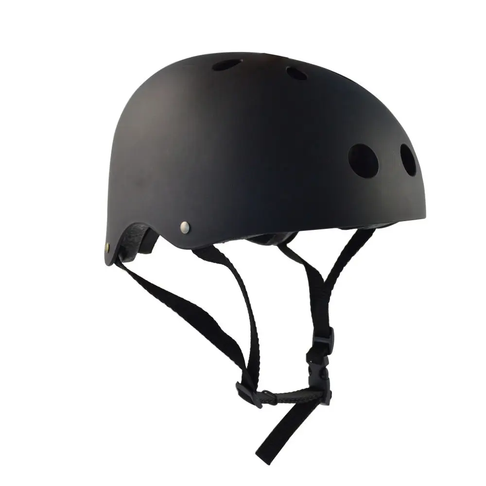 Горный скейтборд YOUGLE 3 размера цвета на выбор|helmet skateboard|skateboard helmetskate helmet |