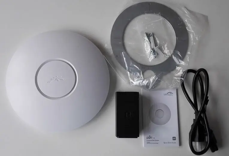 C ap ac. UNIFI UAP-AC-LR. Ubiquiti UNIFI AC LR. Ubiquiti UNIFI AC Lite. Ubiquiti UAP-AC-LR.