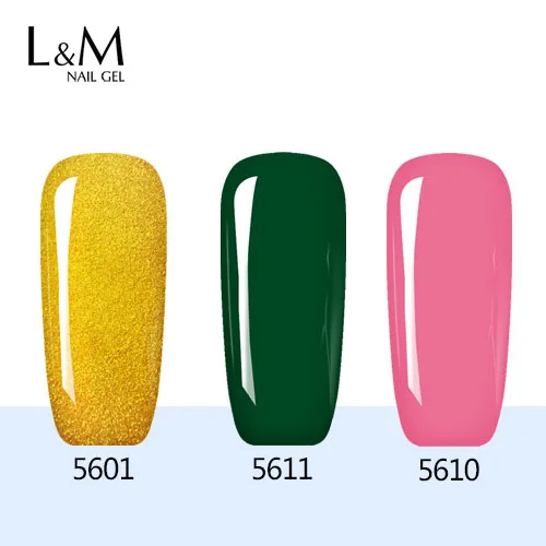set 15 3 шт. комплект Lvmay брендов Краски ing гель био-Гели Soak Off Гель УФ Цвета, сделай сам, художественная краска для рисования краска УФ-отверждения Краски для дизайна ногтей - Цвет: set 15
