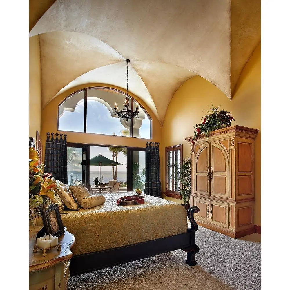 

fashion printed beautiful wholesale pvc false ceiling bedroom almirah designs ;2.35-3.2 M Width