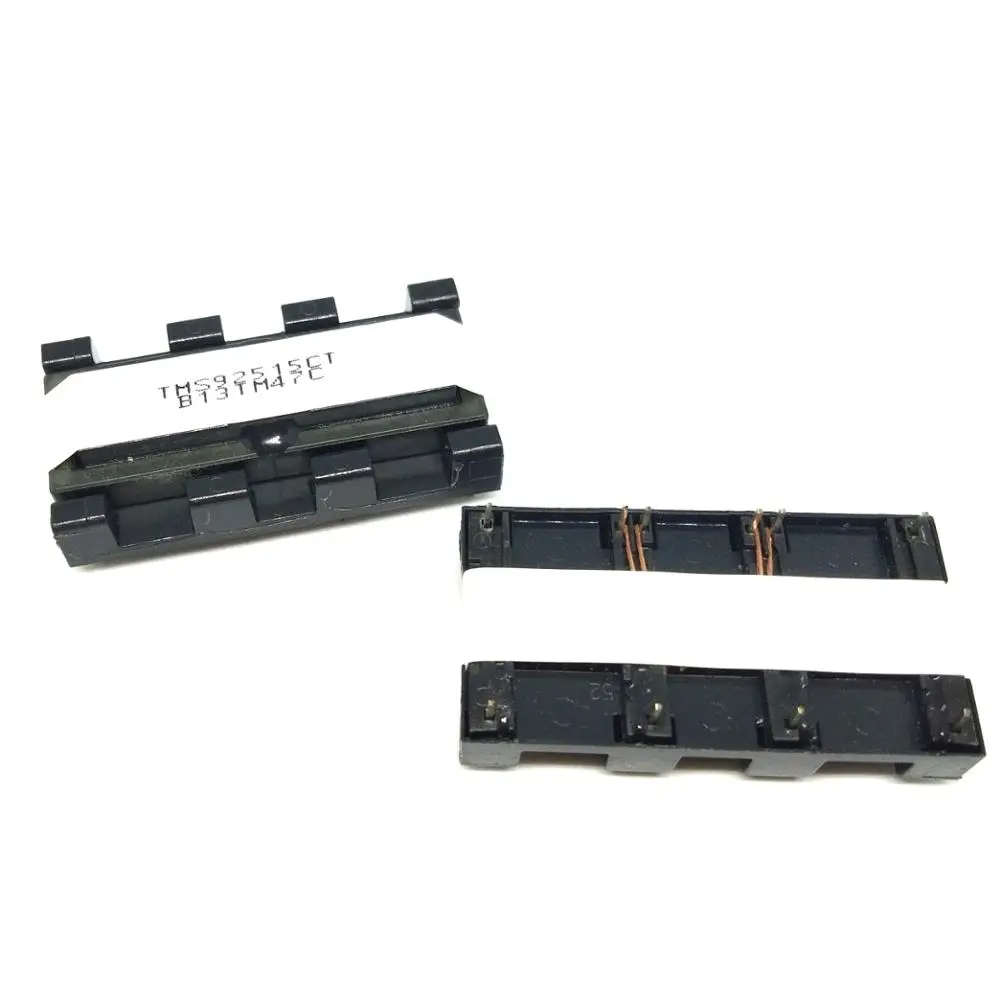 Оригинальный 1 шт./лот TMS92515CT TMS92515 инверторный трансформатор...|transformer inverter|transformers