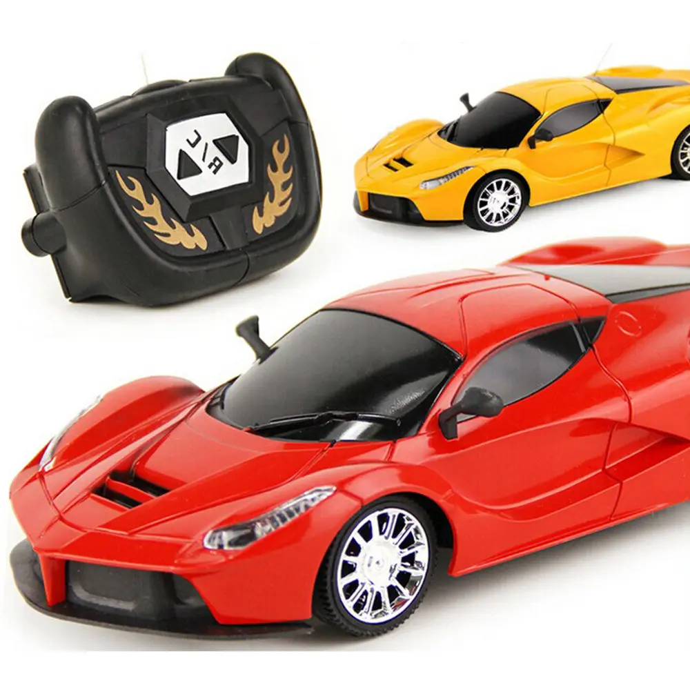 Хит продаж бесплатная доставка игрушечный электрический автомобиль модель