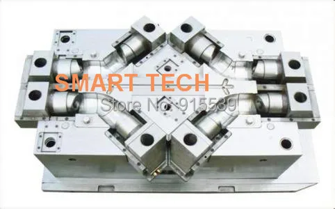 

Professional customized precise & high-quality moulding and fabrication 142#