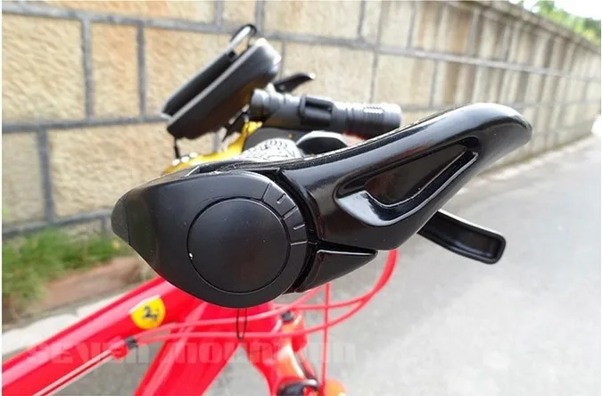 WEST BIKING руль, велосипедные ручки, руль для велосипеда, Эргономичный велосипед, резиновый алюминиевый руль для велосипеда, велосипедные ручки