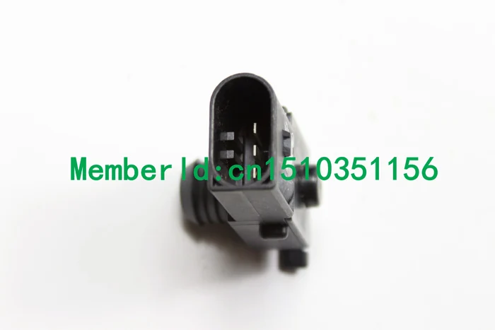 XYQPSEW OEM A1669050500 / A 166 905 05 00 case For Mercedes Air intake pressure sensor | Автомобили и мотоциклы