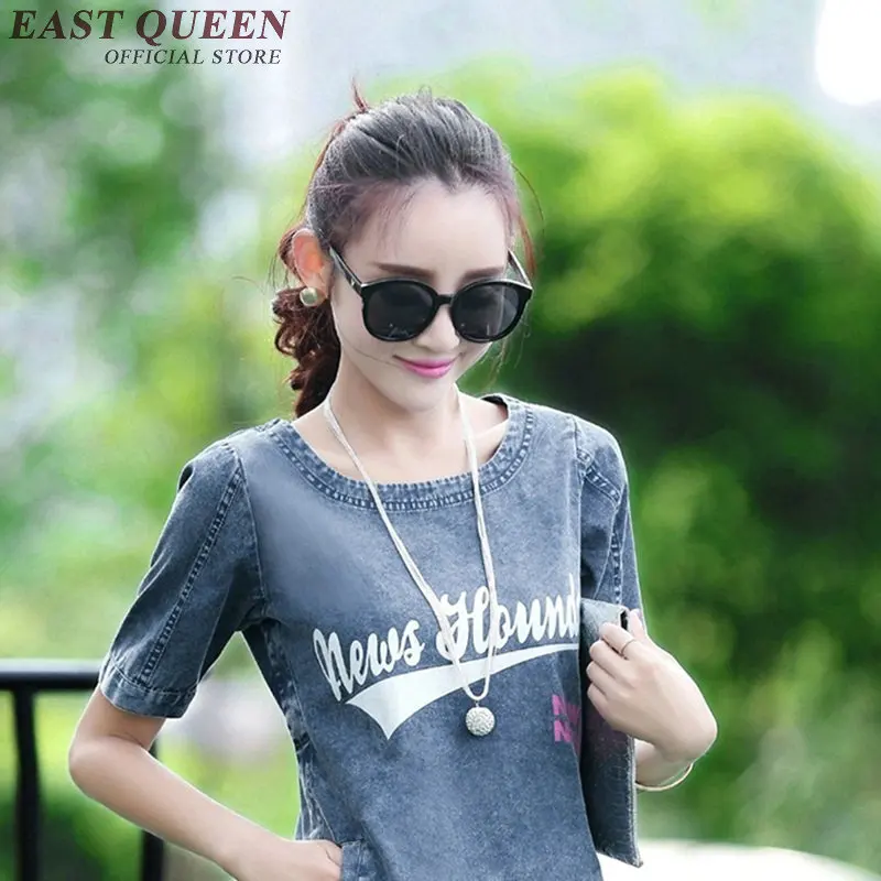 Джинсовые женские платья Новое поступление 2018 уличная одежда зимние для женщин