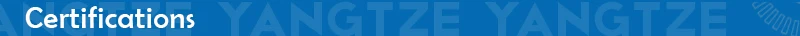 Yangtze 54,6 V 4A зарядное устройство для 48V литиевая батарея электрический велосипед мощность Электрический инструмент для холодильников переключение