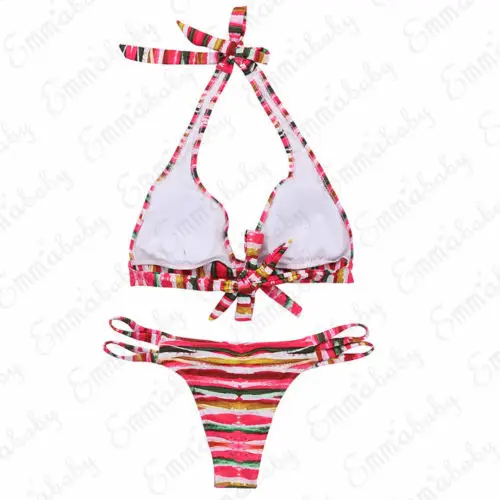 

Morhter And Me , , 2018