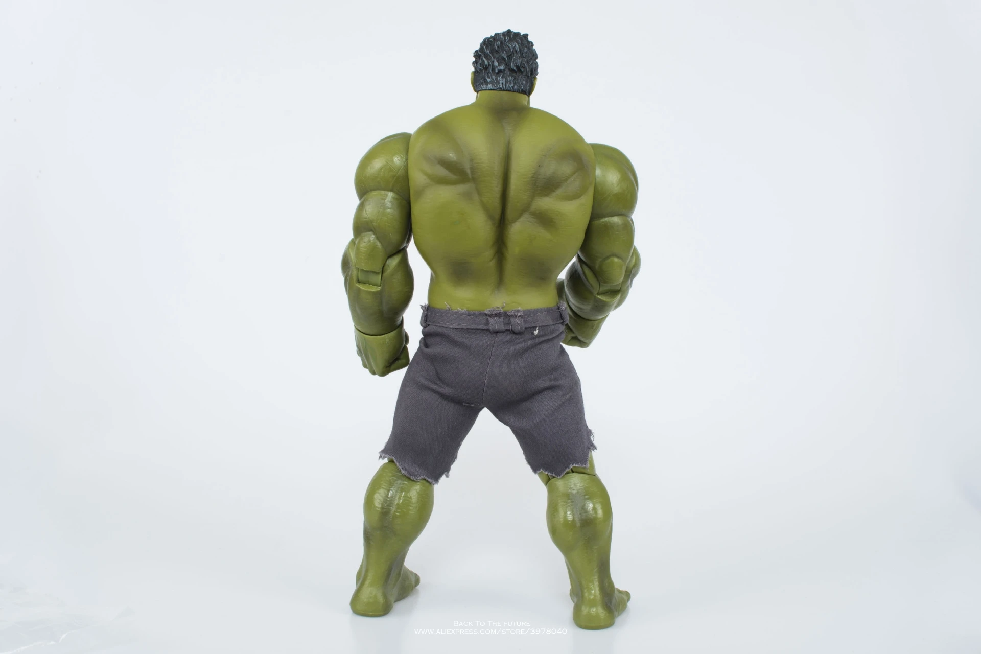 Фигурка героя из мультфильма мстители 25 см|Игровые фигурки и трансформеры| |