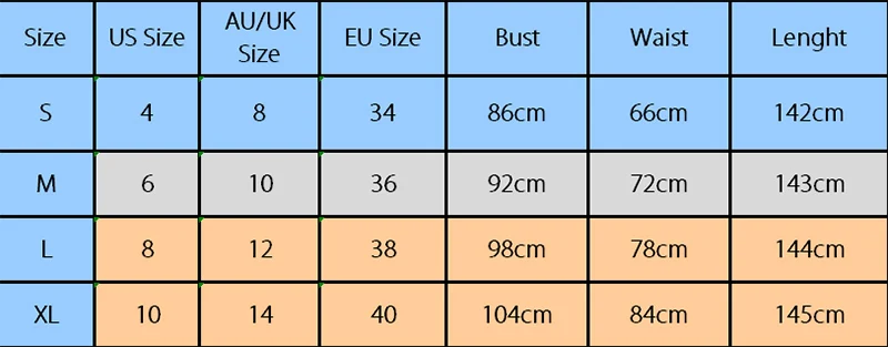 Цельный комплект одежды для йоги черный комбинезон с глубоким V образным вырезом