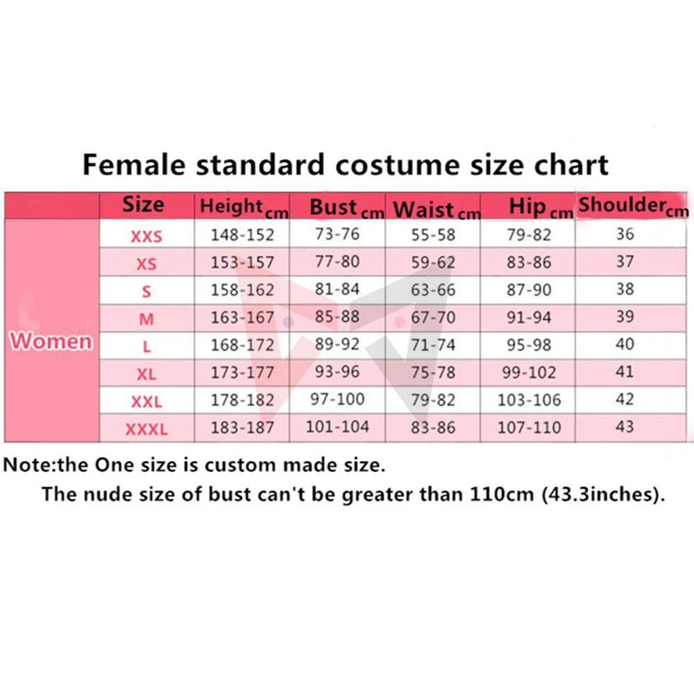 MMGG New Anime Citrus Aihara Yuzu Cosplay Costume Highly shirt Plaid skirt High Quality |