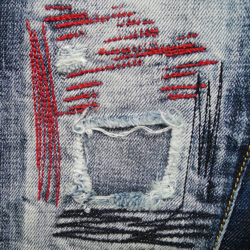 Упаковка из полиэтилена! 2018 Новое поступление модных женских сапог дизайнерские