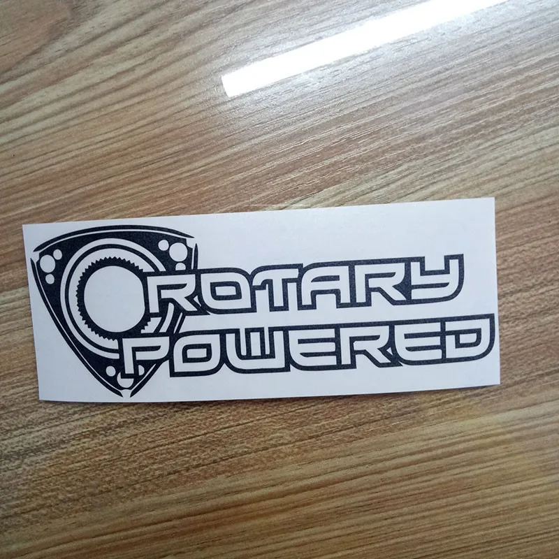 Вращающаяся забавная виниловая наклейка на окно бампер дрейф JDM|vinyl decals stickers|decal