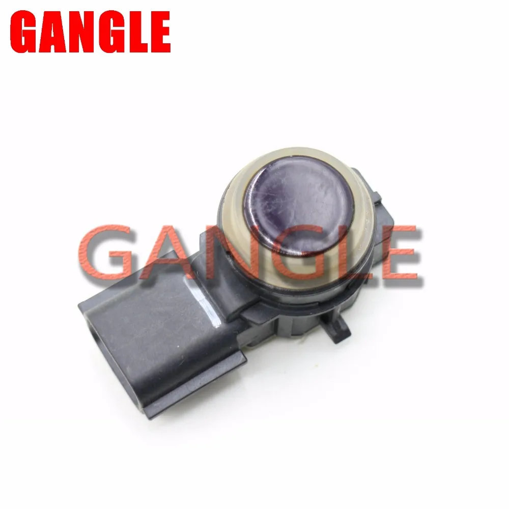 GANGLE Reversing Radar Parking Sensor 0263023290 253A41447R | Автомобили и мотоциклы
