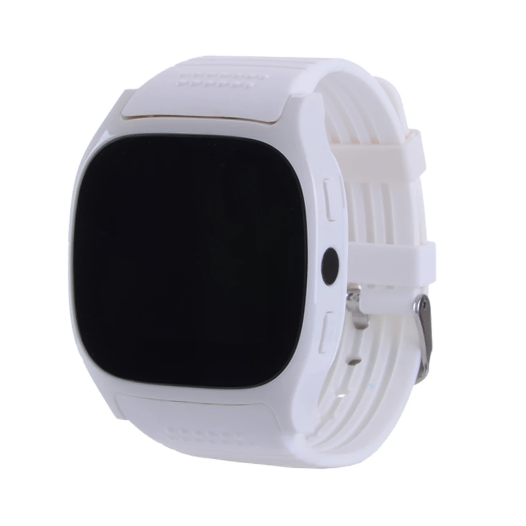 T8M Smartwatch измерения кровяного давления монитор сердечного ритма наручные часы IP67