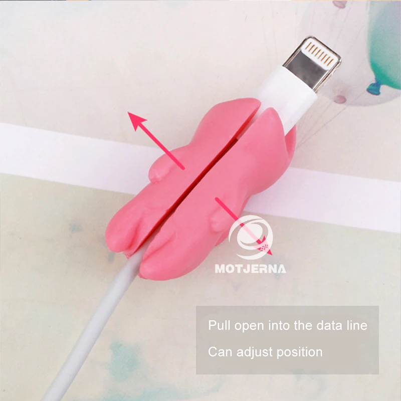 USB Защитная крышка телефона Капа для Samsung Galaxy S8 S9 S10 плюс A20E A50 A30 A40 A7 2018 чехол Note 9 8