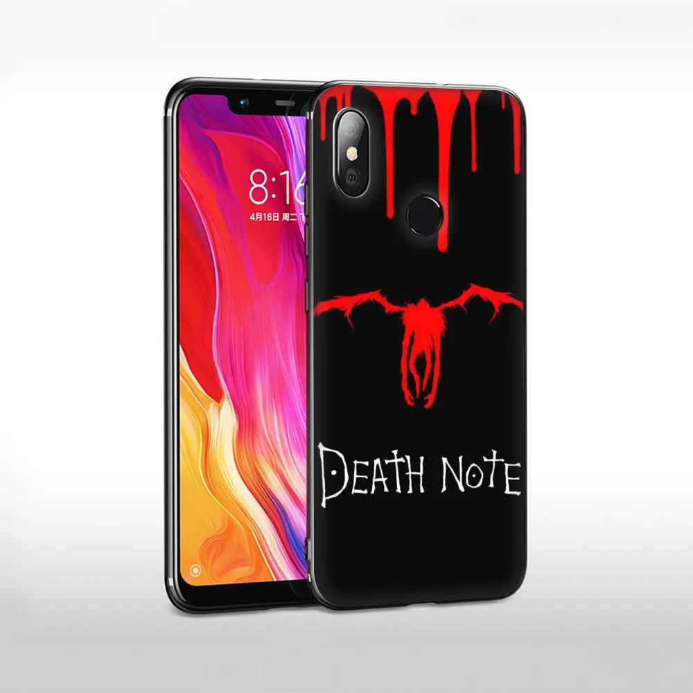 WEBBEDEPP чехол для Huawei P10 P20 P30 Lite Pro Mate 10 20 P Smart 2019 | Мобильные телефоны и аксессуары