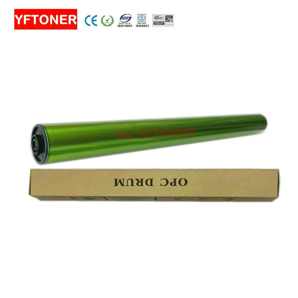 YFTONER оригинальный цвет импорт opc барабан для Sharp MX36NRSA MX 36NR SA 2310U 2610N 2615N 2616N 2640N