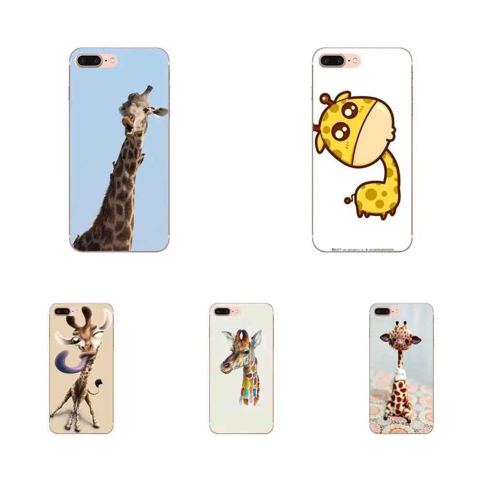 Чехол из ТПУ для Galaxy Alpha Core Note 2 3 4 S2 A10 A20 A20E A30 A40 A50 A60 A70 M10 M20 M30 Skin Coqeu солнцезащитные