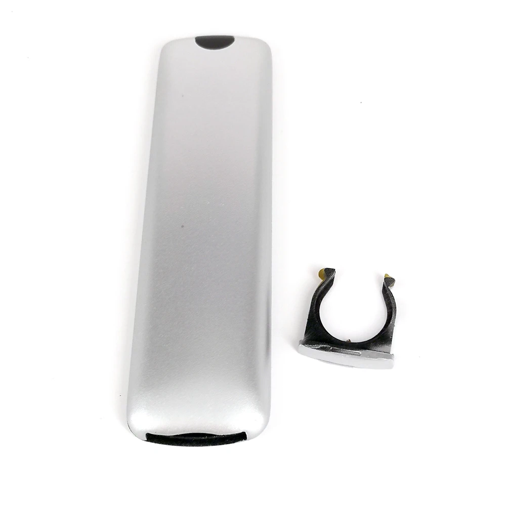 Сменный пульт дистанционного управления A1294 MC377LL/A для Apple tv 2 3 Macbook Pro/Air iMac G5 iPhone/iPod