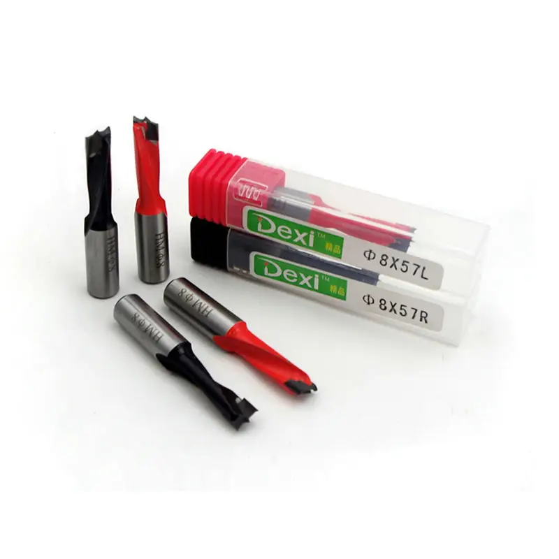 1 шт. сверло по дереву 3 15 мм длина 57 мм|drill sharpener|drill bit for wooddrill cement |