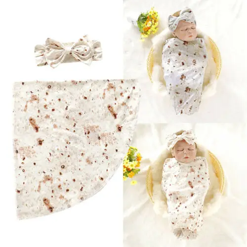 Emmababy брендовая одежда для новорожденных детей младенцев малышей хлопковая