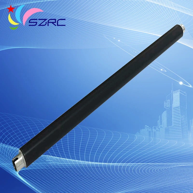 

High Quality Upper Fuser Roller For Konica minolta C451 C452 C550 C650 C552 C652 Printer