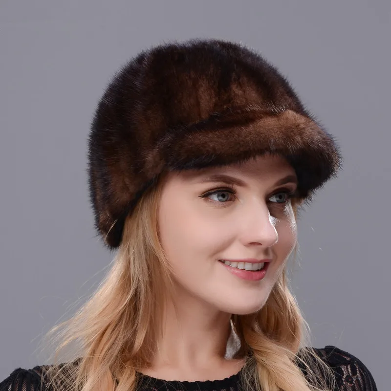 

Hats & Caps