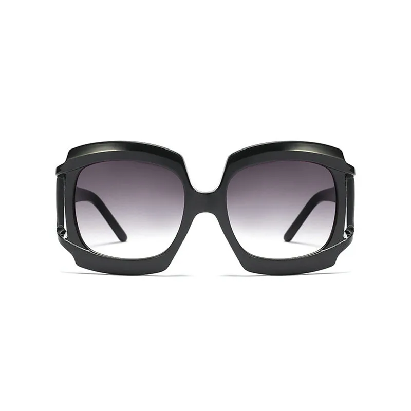 Женские поляризационные очки по рецепту диоптрийные для близорукости