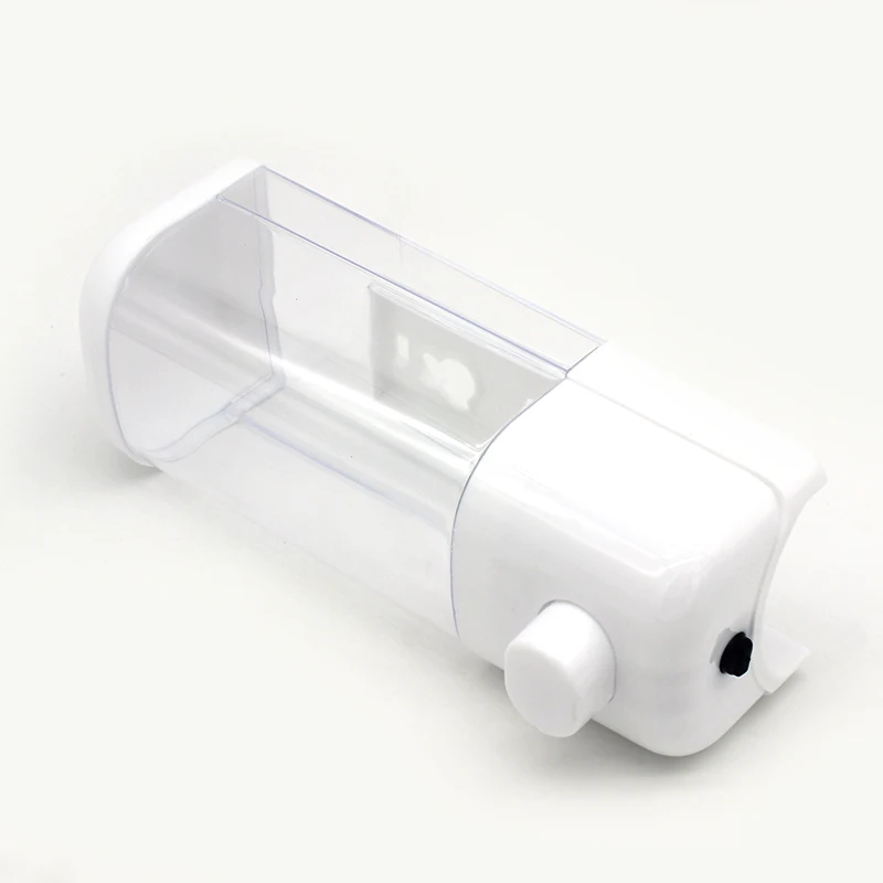 Дозатор жидкого мыла DONYUMMYJO 500 мл|soap dispenser|liquid soap dispensersoap liquid dispenser |
