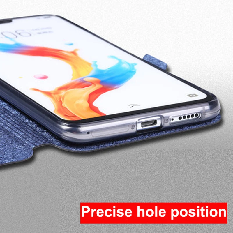 ДЛЯ vivo X21 чехол X21A кожаный для переднего окна задняя крышка A X 21 телефонные чехлы