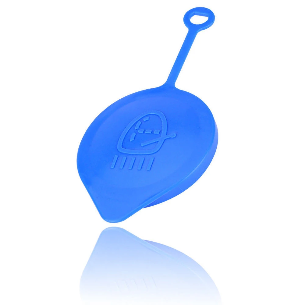 Резервуар для жидкости прочный мини Замена автомобиля использование