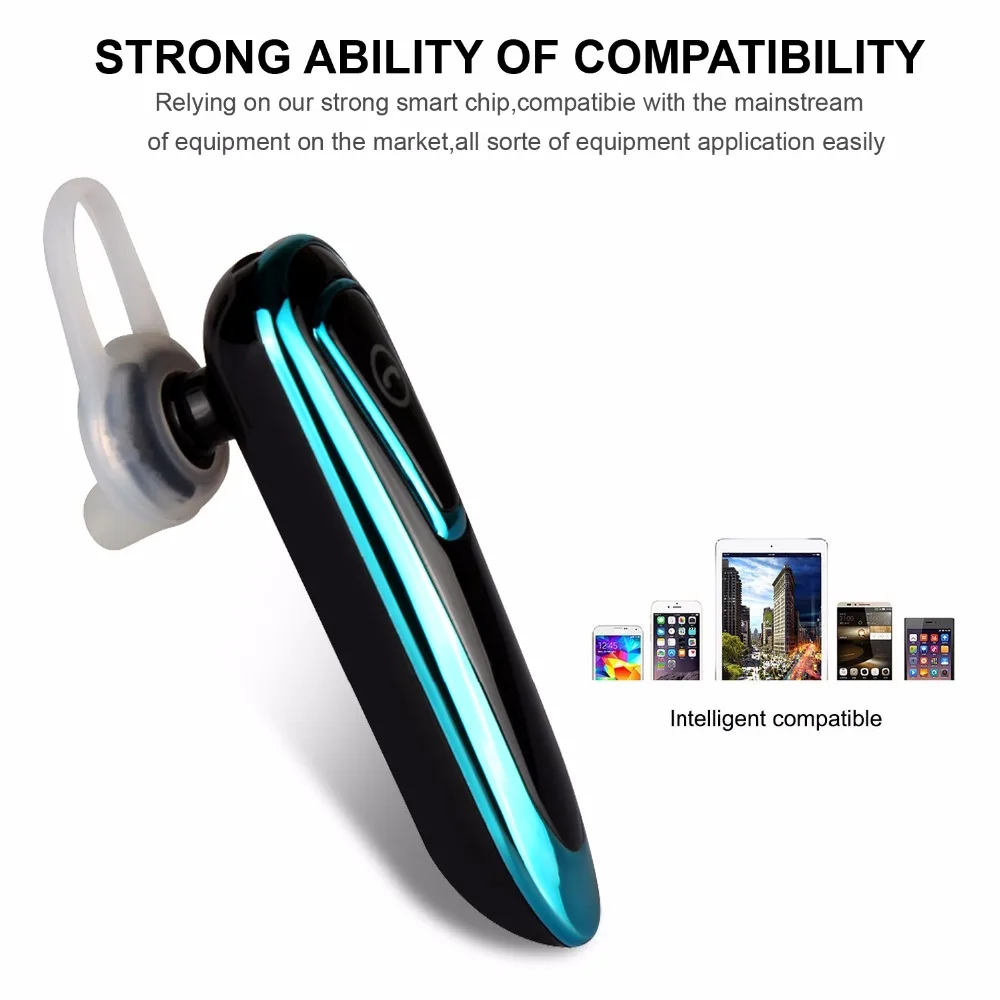 Беспроводной Bluetooth динамик для спортивной камеры Xiao mi крепление 6 7 A2 5X A1 Note 3 Red 4A 4X 4