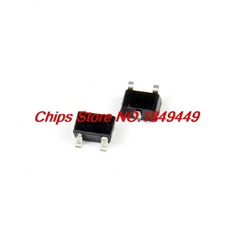 ACS722 ACS723 ACS724 ALO10B48 AN32051 AN32055 AN32180 AZ431 AZ432 CY15B102 CY62167 DPX165850 DPX165900 DPX165950 dpx990 DPX20 |